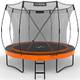 Kinetic Sports ‎TUP1000 Produktvergleich