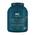 Oatgain Weight Gainer von Kinetica