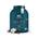 Sports Whey Proteinpulver von Kinetica