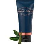 Gillette-Rasiergel
