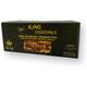 King Crocodile BBQ Charcoal Briquettes Produktvergleich