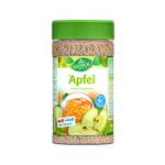 King George Instant-Tee Apfel