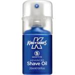 King of Shaves Advanced Shave Oil