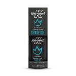King of Shaves Advanced Shave Oil