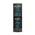 Advanced Shave Oil von King of Shaves