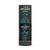 King of Shaves Advanced Shave Oil