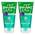 Supercooling von King of Shaves