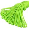 Paracord von King of Trade