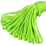 King of Trade Paracord