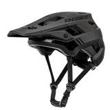 Fahrradhelm von Kingbike