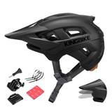Ma-066 von Kingbike
