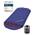 Freespace 250 Deckenschlafsack von KingCamp