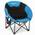 Moon Chair von KingCamp