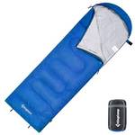 KingCamp Schlafsack