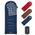 Schlafsack Winter von KingCamp
