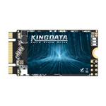 M.2-SSD (128GB)