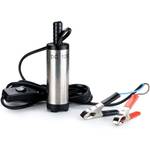 Kingkindsun KK-12V