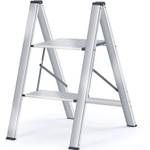 Kingrack WKUK3003-2