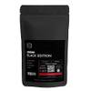 Black Edition von King's Coffee