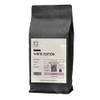 White Edition von King's Coffee