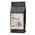 White Edition von King's Coffee