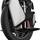 Monowheel