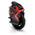 S22 Pro Plus von Kingsong