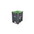 Kingspan 0070005