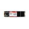 KSSD2T2280 von KingSpec