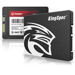Kingspec P3-512GB