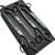 Kingstar Professionelle Hundepflegeschere