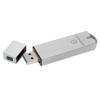 64GB Kingston IronKey Basic S1000 von Kingston