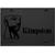 Kingston A400 SSD SA400S37/1920G