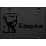 Kingston A400 SSD SA400S37/960G