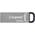 DTKN/256GB von Kingston