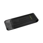 Kingston Data Traveler 70