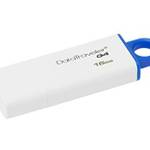 Kingston-USB-Stick