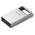 DataTraveler DTMC3G2 von Kingston
