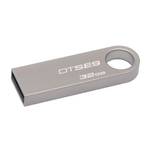 Kingston-USB-Stick