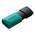 DataTraveler DTXM/256GB von Kingston