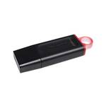 Kingston-USB-Stick