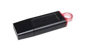 Kingston-USB-Stick