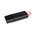 DataTraveler Exodia DTX von Kingston