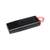 Kingston DataTraveler Exodia DTX