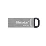 Kingston DataTraveler Kyson USB-Stick 64GB