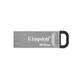 Kingston Digital DataTraveler SE9 DTSE9H/32GBZ Produktvergleich