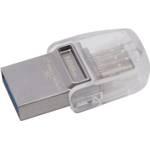 Kingston MicroDuo DTDUO3C/128GB