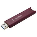 Kingston DataTraveler Max (DTMAXA/1TB)
