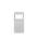 DataTraveler Micro von Kingston