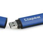 Kingston-USB-Stick